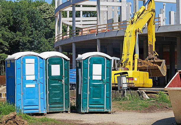 Best Portable Restroom for Sporting Events  in North Fair Oaks, CA